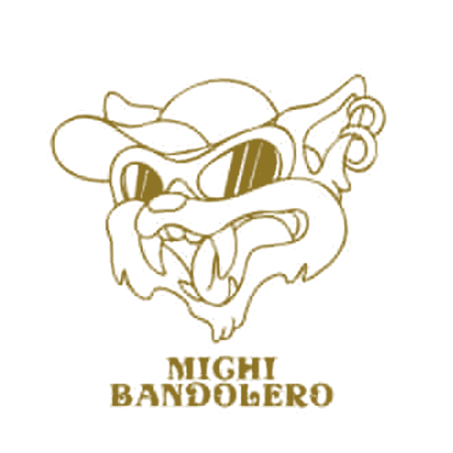 Michi Bandolero